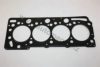 AUTOMEGA 3056070872 Gasket, cylinder head